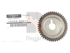 �������� �������� ����������� 130246N211 Nissan 130246N211 130246N211 ����
