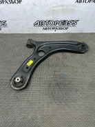 ����� �������� ������ ������ Hyundai Avante 7 2021 54501AA100 54501AA100 ����