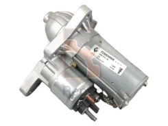 ������� LADA Renault 233003999R 233003999R ����