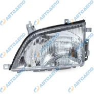���� Hinotoyota 300, Dutro, DYNA, Toyoace �������� THL001L XKC605, XKC645, XKC655, XKU60#, XKU64#, XKU65# N04C, 1KD-FTV, ����� THL001L ����