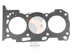 �������� ��������� ��� 1grfe 1111531031 Toyota 1111531031 1111531031 ����