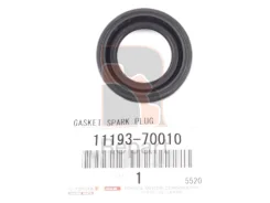 ��������� �������� ������� Toyota 1119370010 Toyota 1119370010 1119370010 ����