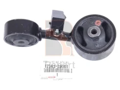 �������� ����� ��� Toyota 1236328061 Toyota 1236328061 1236328061 ����