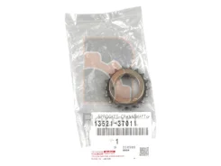 �������� �������� ��������� 1352137011 Toyota 1352137011 1352137011 ����