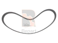 �������� ������ ��� Toyota 1356819065 Toyota 1356819065 1356819065 ����