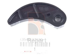 �������� ���������� ���� ��������� 1354937020 Toyota 1354937020 1354937020 ����