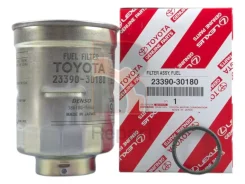 �������� ������ ��������� 2339030180 Toyota 2339030180 2339030180 ����