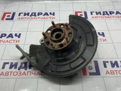 ����� ���������� �������� ����� Hyundai Santa Fe IV 51710S1100 51710S1100 51710S1100 ����