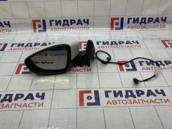 ������� ������������� ����� Volkswagen Jetta VI ���������� 5C7857507Q 5C7857507Q 5C7857507Q ����