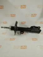 ������ �������� Toyota Allion (T240) 01-07 / Corolla 00-07 KYB ������ FAB-Tokico B3232 B3232 ����
