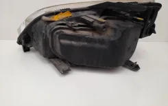�������� ���� ������ 3M5113100AA Ford Focus 2004 - 2010 ���� Ford Focus 2003 3-GOM330810 3M5113100AA ����