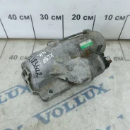 ������� XC90/S80 07- B8444S bu_2 30772183 30772183 ����