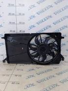 ���������� ���������� S40/V50 05-12 4184S/4204S/D4164T (���. ���) bu_3 31261989 31261989 ����