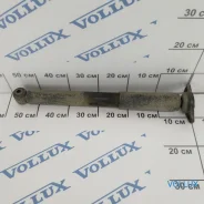 ����������� ������ Volvo XC70 2008- bu 31262151 31262151 ����