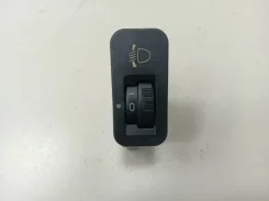 ������ ����������� ��� Peugeot 206 1998-2012 6554T7 6554T7 ����
