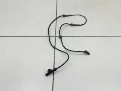 ������ ABS �������� Nissan Note E11 2005-2013 47910AX610 47910AX610 ����
