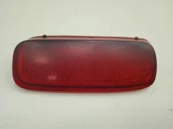 ������� Peugeot 206 1998-2012 6340E7 6340E7 ����