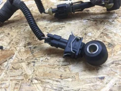 ����� ������� ��������� Opel Astra 2006-2014 Z18XER ����