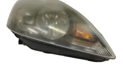 �������� ����, Parapulir Ford Focus 2004 - 2010 ���� Ford Focus 2010 3-DCS103152 8M5113W029CF ����