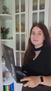 ���������� ��������� �������. ����