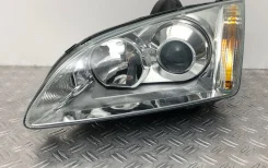 �������� ���� ����� 4M5113101ED Ford Focus 2004 - 2010 ���� Ford Focus 2006 3-OTH7118 4M5113101ED ����