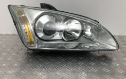 �������� ���� ������ 4M5113099ED Ford Focus 2004 - 2010 ���� Ford Focus 2006 3-OTH7120 4M5113099ED ����