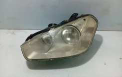 �������� ����, 7M5113W030AA Ford Focus 2004 - 2010 ���� Ford Focus 2007 3-OLE185334 1347463 ����
