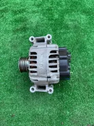 ��������� ��� (LADA) XRAY Cross I (2018�2022) ��� (LADA) XRAY Cross I (2018�2022) [8450006900] 8450006900 ����