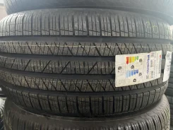 Hankook DynaPro HP2 RA33