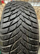 Milestone Full Winter