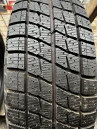 Bridgestone Ice Partner