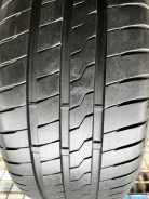 Firestone Roadhawk