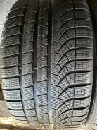 Pirelli P Zero Winter
