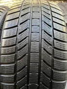 Continental WinterContact TS 870 P