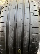 Pirelli P Zero PZ5