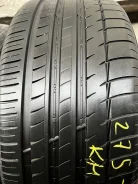 Triangle Sportex TH201