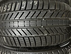 Continental WinterContact TS 870 P