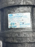 ���������� ������������ Hyundai i10 PA 2007-2013 [68137740] 977010X200 ����