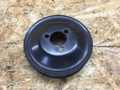 ���� ����� Opel Astra 24405900 Z18XER 24405900 ����