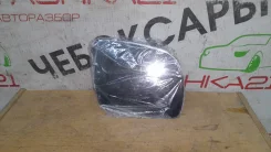 ���������� ������� ������ Skoda Octavia (1996-2010) 84409624 84409624 ����
