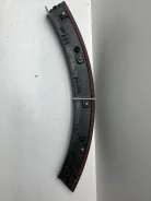 ��������/����������� �����/���� ������ ������ Lotus Eletre 2022 [68137605] 8891669138 ����