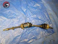 ������ Toyota Camry 1992 4341020231 SV30 4S-FE, �������� ������ 4341020231 ����