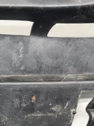 ��������� ��������� ������� Mercedes-Benz E-Class S213, W213 2016-2023; Mercedes-Benz E-Class S213 2016-2023; Mercedes-Benz E-Class W213 2016-2023 [68...