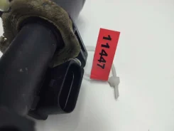 ������� ��������� ������� Audi A1 8X 2010-2018 1K0927810E 1K0927810E ����
