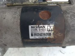 ������� Nissan Primera P12 2002-2008 233008H801 233008H801 ����