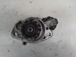 ������� Nissan Primera P12 2002-2008 233008H801 233008H801 ����