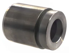 ������� �������� ��������� WJ Akebono D-47.5 | Frenkit | P475901 P475901 ����