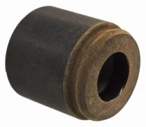 ������� ������� ���������� �������� OD-48mm | Frenkit | P484703 P484703 ����