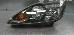 �������� ���� �����, 8M5113W030CF Ford Focus 2004 - 2010 ���� Ford Focus 2009 3-GNV309678 8M5113101CA ����
