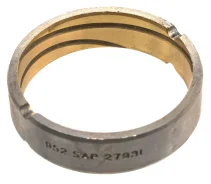 ������ ������ | S. A. P. | R4A-BSH01-SA 27931 ����